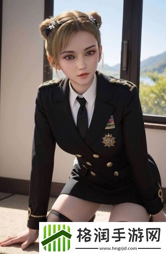 小妃己直播盒子尊享版