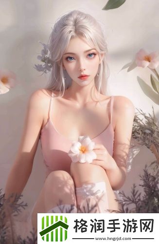东北打桩机gray最新无限制观看版