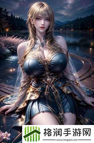 网站每三天更换一次无遮挡完整版