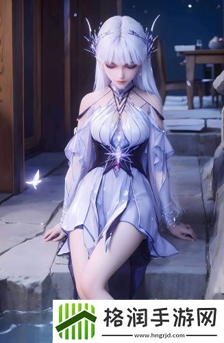 亚洲一码和欧洲二码常见误区专享版