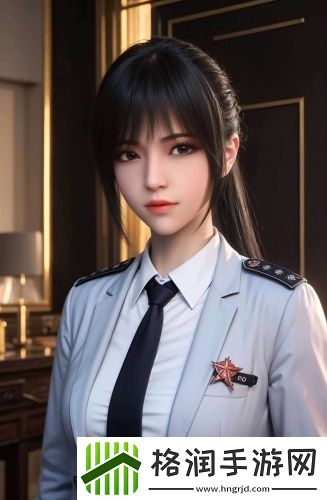 好省短剧app