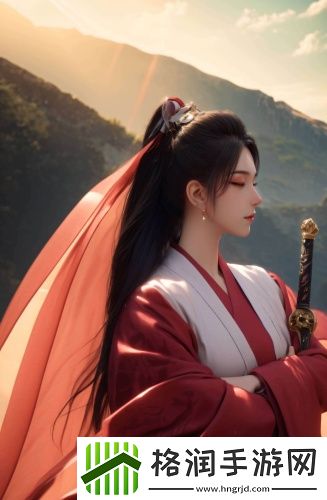 3ce试色还是九色眼影无广告高清版