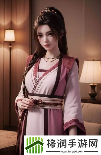 2021天天躁夜夜燥定制版