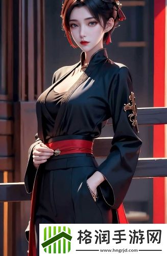 国产液相色谱无限次数免费版