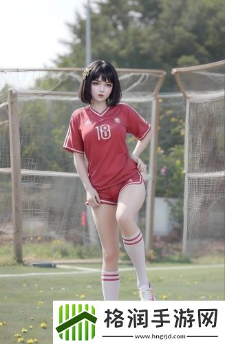 男女插入视频软件抢先高清版