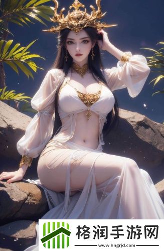 香菇视频离线版