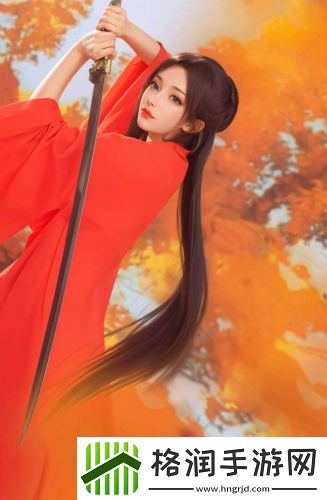 银杏fm成年版入口在线观看完整版