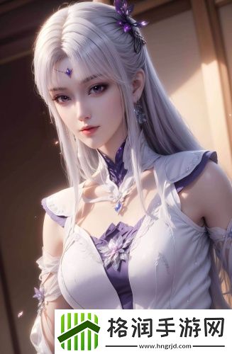 魅影直接安装无弹窗版