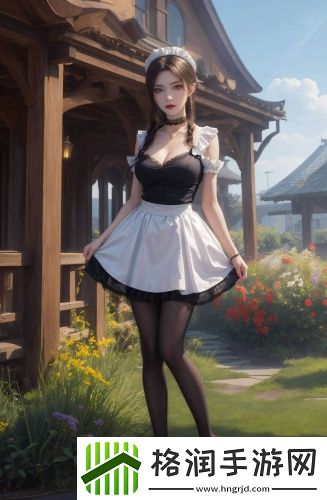91亚色黄高清免费版