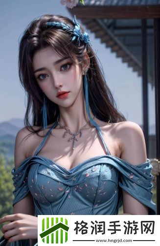 果冻制作方法精选版