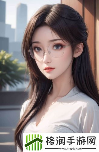 红杏app直播看日韩资源版