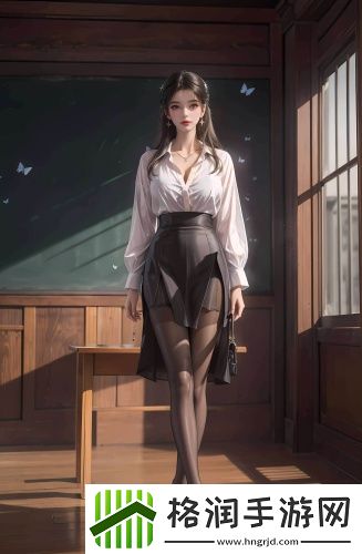 美国cs大片高清推荐版