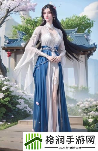 黑椒不打烊最新地料高清无马版