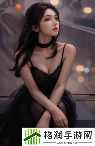 www.773c.cn免费网站入口安卓版抢先高清版
