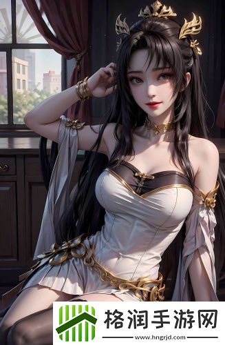 一边伸舌头一边快速喘气要治吗免费无限看
