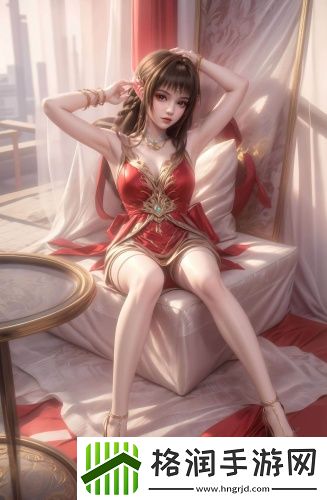 蘑菇t