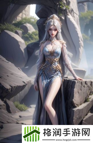 十大永久免费观看的软件抢先定制版
