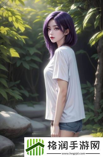 虎妈猫爸完整版电视剧海外版