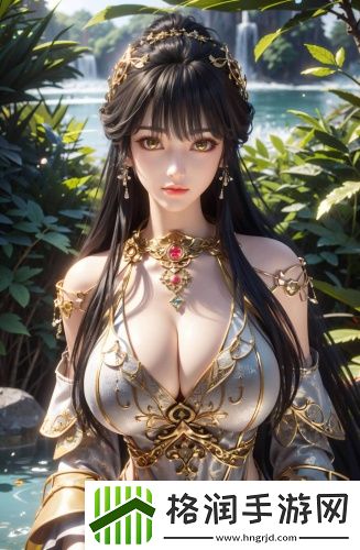 小精灵li