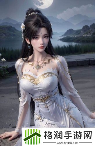 黄金网站9.1免费入口汉化版