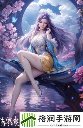 亚精产品二二三三区视在线直达安全版