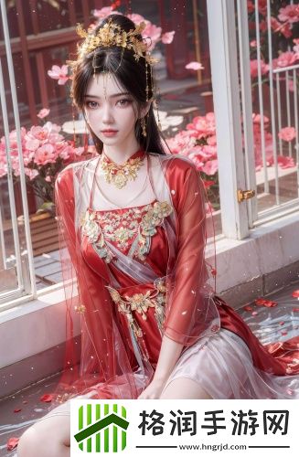 摸鱼4k盒子手机版安装