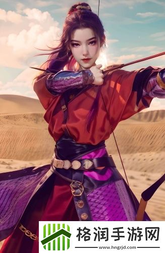 祺盛视频去水印app安装最新版
