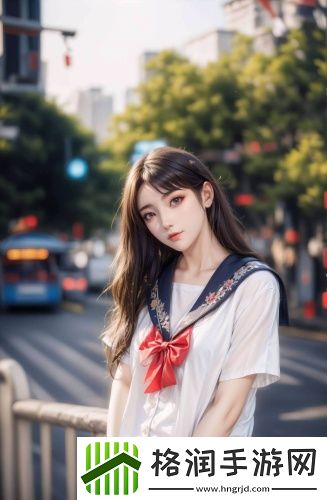十大免费神器软件app萝莉版