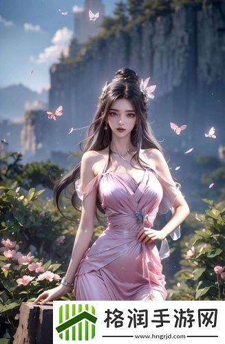 免费看成年的网址入口无卡顿流畅版