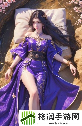 星空蜜桃天美m