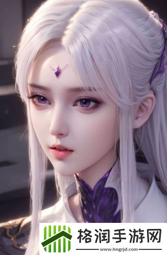 最近免费中文字幕美女版