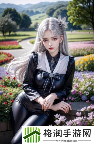 免费看片 蜜w桃w传w媒w少w妇永久版