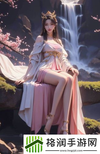 鉴定师app渠道正式版