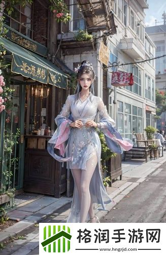 悠悠寸草心免费观看6000无限制独享版