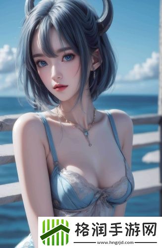 蜜桃成品人片a天堂观看入口高清精选版