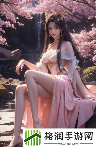 xkdspapp软件大全