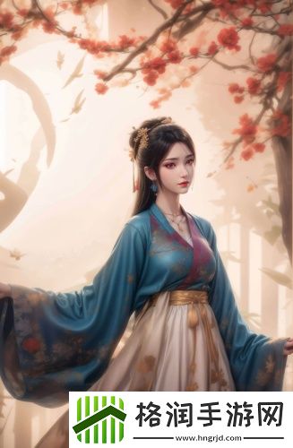 玖人玖产人力资源中文免流量版