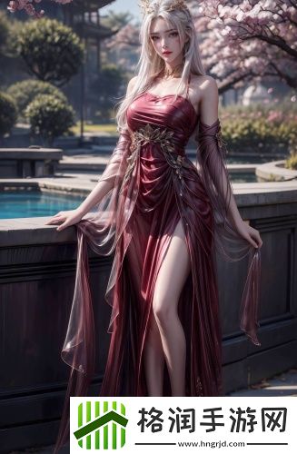 《失控的母爱》精彩片段美女版