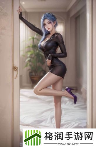 永久观看不收费的b站个性版