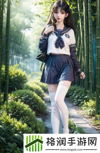 7动漫-《失控的母爱》1-7动漫深夜版