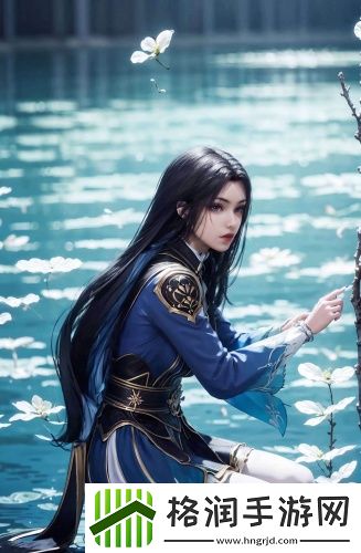 丝瓜app二维码苹果单机版