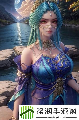 菠萝蜜忘忧草一区二超清版