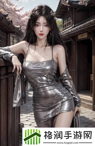 夜晚很晚免费视频素材领先版本