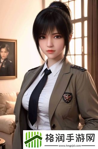 在办公室的办公桌下吃零食在线观看完整版