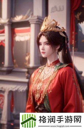 b站必看的10000视频永久免费版