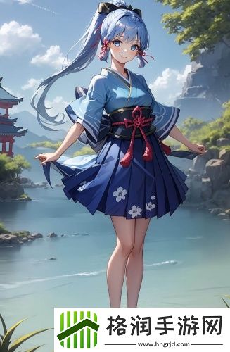 小蓝gt