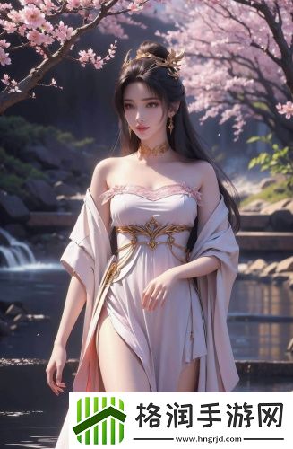国精产品成品入入入口苹果原创精品版