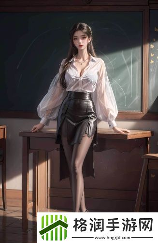 已满十八从此进入蜜桃深夜福利版