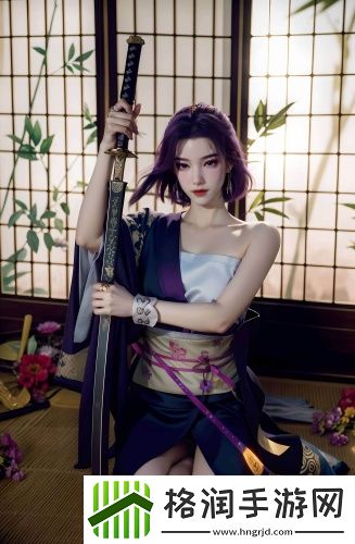 丫丫传媒公司绅士午夜版