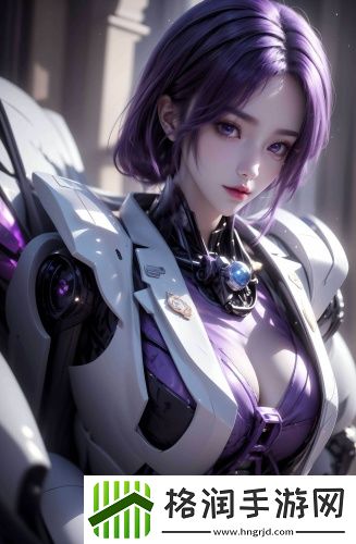 鲁搬七号搬运软件2023最新版